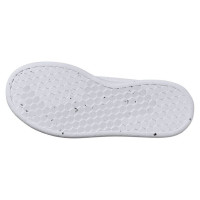 Adidas Advantage Lifestyle Court Lace Jr H06179 shoes (38 2/3)