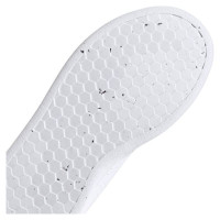 Adidas Advantage Lifestyle Court Lace Jr H06179 shoes (38 2/3)