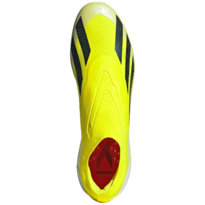 Adidas X Crazyfast Elite LL SG M IF0662 football shoes (46)