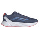 Adidas Duramo SL M IE7967 running shoes (39 1/3)