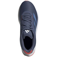 Adidas Duramo SL M IE7967 running shoes (39 1/3)