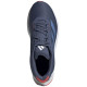 Adidas Duramo SL M IE7967 running shoes (39 1/3)
