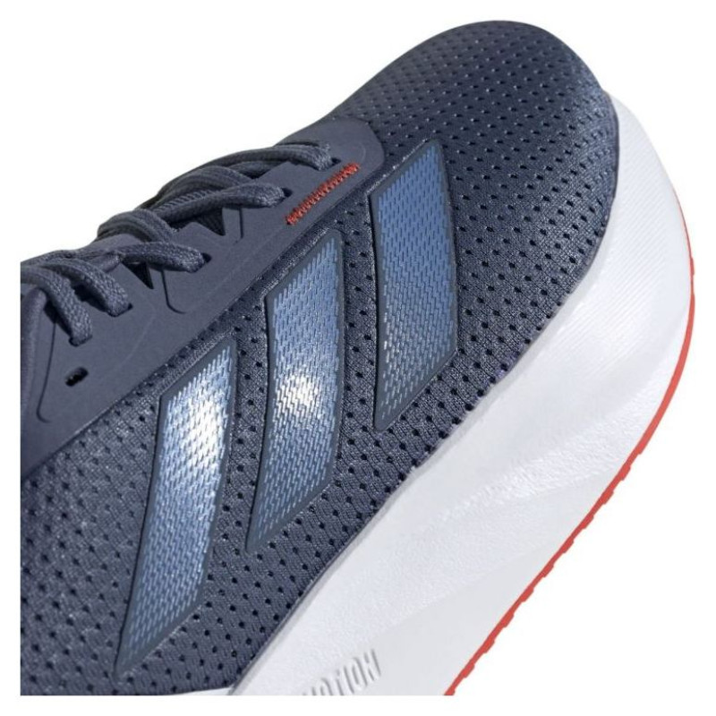 Adidas Duramo SL M IE7967 running shoes (39 1/3)