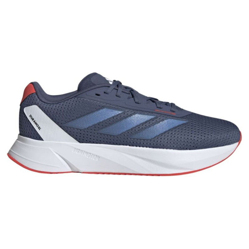 Adidas Duramo SL M IE7967 running shoes (39 1/3)
