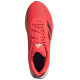 Adidas Duramo SL M ID8360 running shoes (45 1/3)