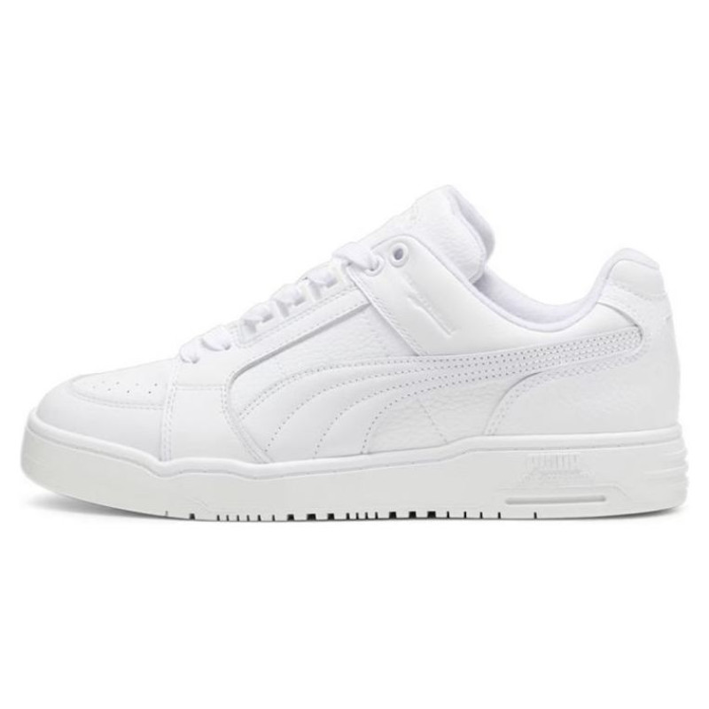 Puma Slipstream Lo Lth M shoes 39726001 (42)