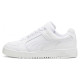 Puma Slipstream Lo Lth M shoes 39726001 (42)