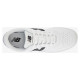 New Balance BB80BNN sports shoes (40,5)
