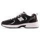 New Balance MR530CC shoes (37,5)