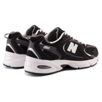 New Balance MR530CC shoes (37,5)