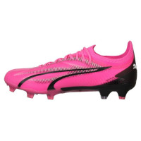 Puma Ultra Ultimate M 107744 01 shoes (40)