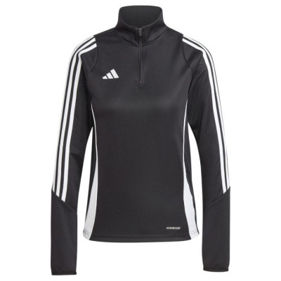 Adidas Tiro 24 W training sweatshirt IJ9962 (XL (178cm))
