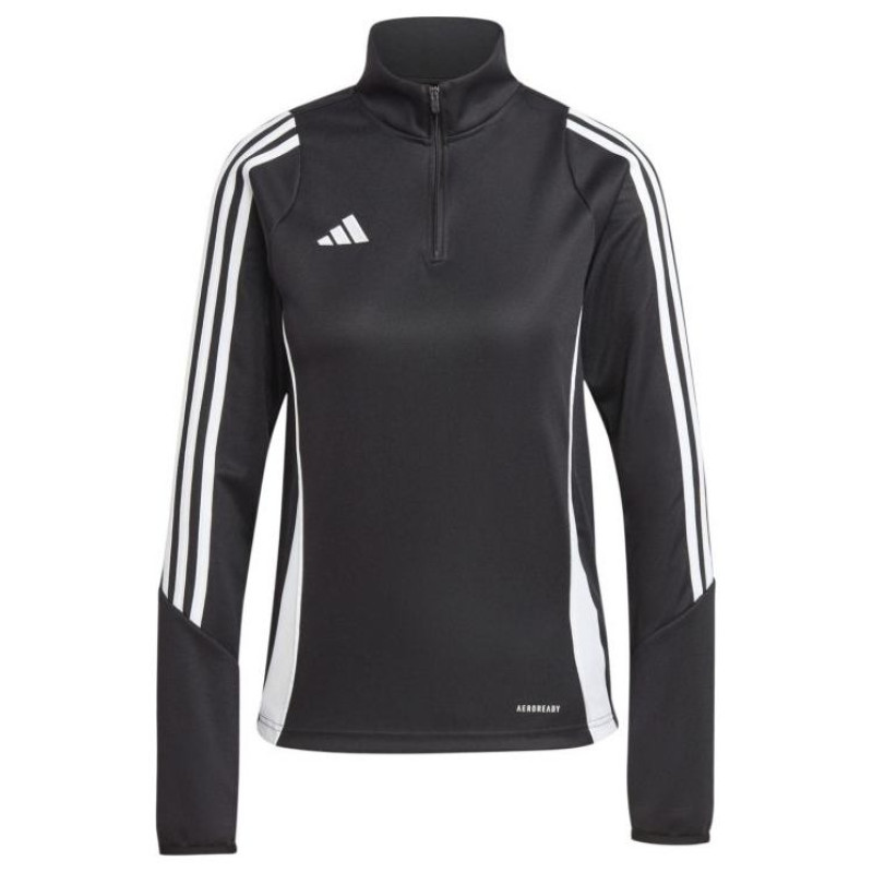 Adidas Tiro 24 W training sweatshirt IJ9962 (XL (178cm))