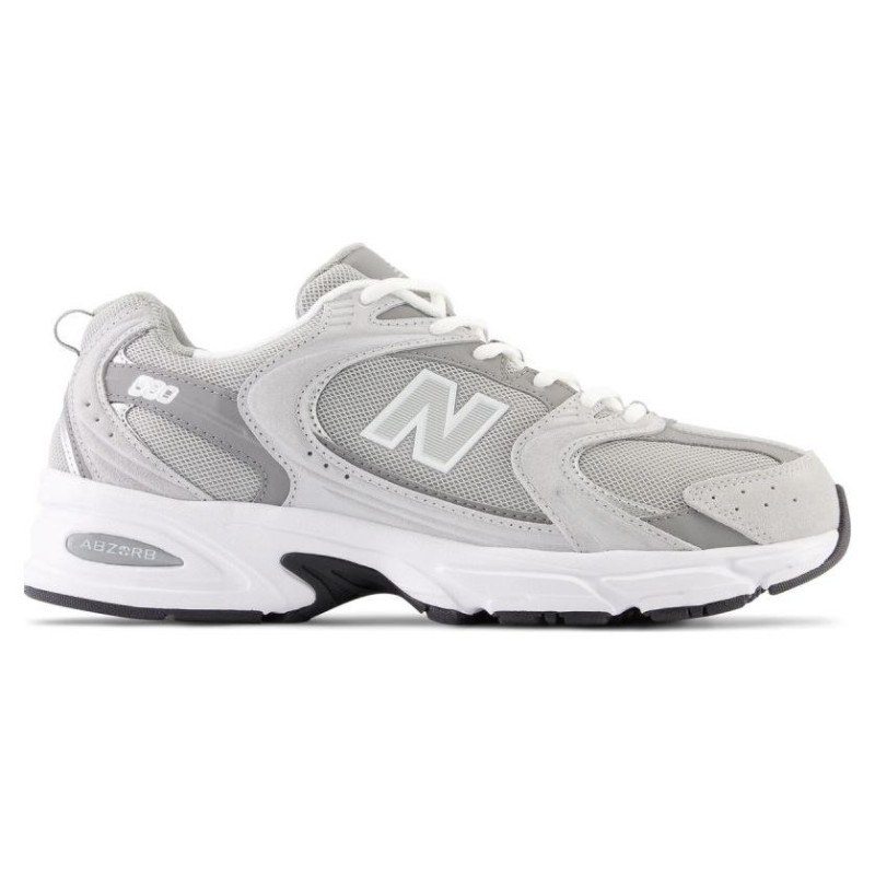 New Balance M MR530CK shoes (38)