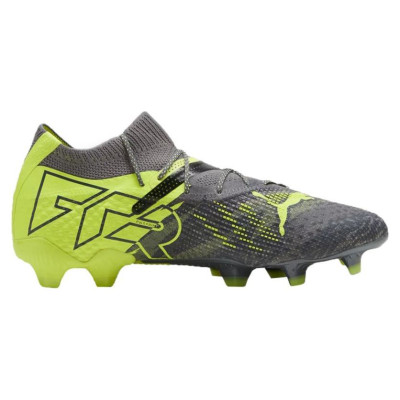 Puma Future 7 Ultimate Rush FG/AG M 107828 01 football shoes (46)