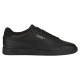 Puma Smash 3.0 L Jr shoes 392031 01 (36)