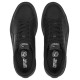 Puma Smash 3.0 L Jr shoes 392031 01 (36)