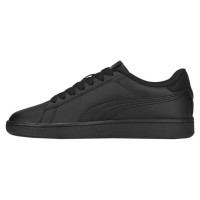 Puma Smash 3.0 L Jr shoes 392031 01 (36)