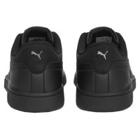 Puma Smash 3.0 L Jr shoes 392031 01 (36)