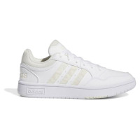 Adidas Hoops 3.0 W shoes ID1116 (36)
