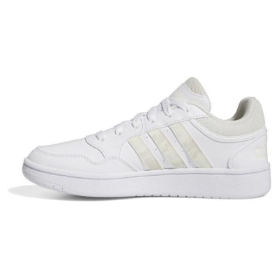 Adidas Hoops 3.0 W shoes ID1116 (36)