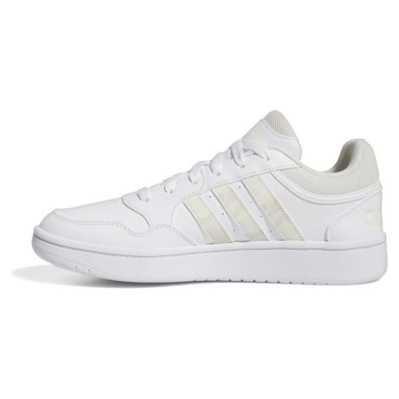 Adidas Hoops 3.0 W shoes ID1116 (36)