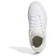 Adidas Hoops 3.0 W shoes ID1116 (36)