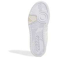 Adidas Hoops 3.0 W shoes ID1116 (36)