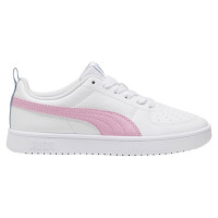 Puma Rickie Jr shoes 384311 28 (37)