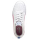 Puma Rickie Jr shoes 384311 28 (37)