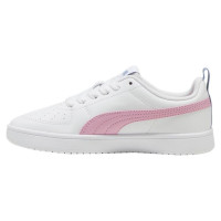 Puma Rickie Jr shoes 384311 28 (37)