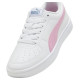 Puma Rickie Jr shoes 384311 28 (37)