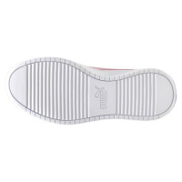 Puma Rickie Jr shoes 384311 28 (37)