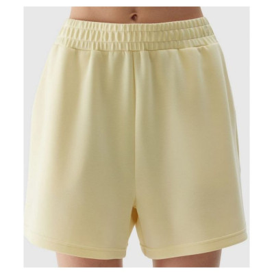 4F shorts W 4FWSS24TSHOF324 73S (S)