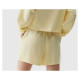 4F shorts W 4FWSS24TSHOF324 73S (S)