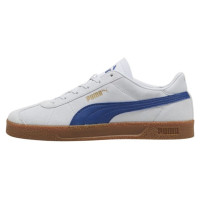 Puma Club M 381111 26 shoes (42,5)