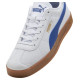 Puma Club M 381111 26 shoes (42,5)