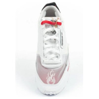 Reebok Legacy M GW9699 shoes (42.5)