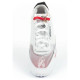 Reebok Legacy M GW9699 shoes (42.5)