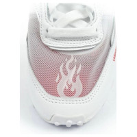 Reebok Legacy M GW9699 shoes (42.5)