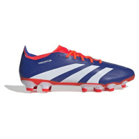 Adidas Predator League MG M IF6382 shoes (45 1/3)