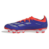 Adidas Predator Pro MG M IF6371 shoes (41 1/3)