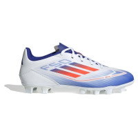 Adidas F50 Club FxG M IE0611 football shoes (45 1/3)