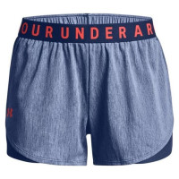 Under Armour Under Armor Play Up Short 3.0 Twist W shorts 1349124404 (s)
