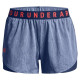 Under Armour Under Armor Play Up Short 3.0 Twist W shorts 1349124404 (s)