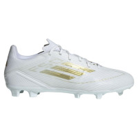 Adidas F50 League FG/MG IE0604 football shoes (46)
