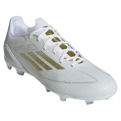 Adidas F50 League FG/MG IE0604 football shoes (46)