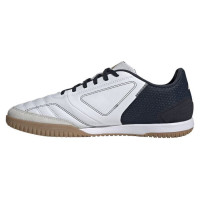 Adidas Top Sala Competition IN M IG8762 shoes (46 2/3)