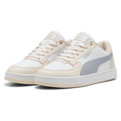 Puma CAVEN 2.0 W shoes 392290 26 (37,5)