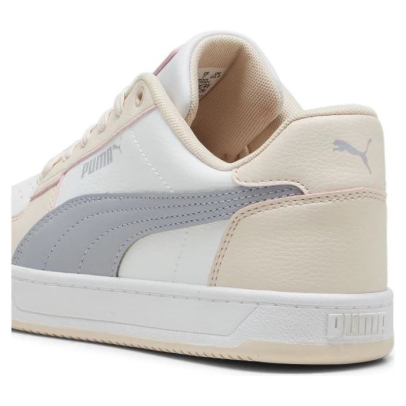 Puma CAVEN 2.0 W shoes 392290 26 (37,5)